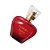 Perfume Feminino Eudora Kiss Me Now 50ml - Imagem 4