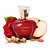 Perfume Feminino Eudora Kiss Me Now 50ml - Imagem 2