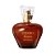 Kiss Me Caramelo Colônia Eudora 50 ML - Imagem 1