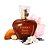 Kiss Me Caramelo Colônia Eudora 50 ML - Imagem 2