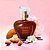 Kiss Me Caramelo Colônia Eudora 50 ML - Imagem 5