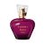 Eudora Kiss Me Cabernet Deo Colônia 50ml Feminino - Imagem 1