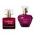 Eudora Kiss Me Cabernet Deo Colônia 50ml Feminino - Imagem 3