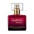 Eudora Kiss Me Cabernet Deo Colônia 50ml Feminino - Imagem 5