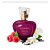 Eudora Kiss Me Cabernet Deo Colônia 50ml Feminino - Imagem 2