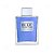 Blue Seduction Antonio Banderas Deo Colônia 200ml - Imagem 2