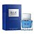 Blue Seduction Antonio Banderas Deo Colônia 200ml - Imagem 4