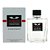 Perfume Masculino Power Of Seduction Banderas Edt 200 mL - Imagem 2