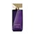 Colônia Diva Absoluta Eudora Feminino 100ml - Imagem 5