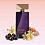 Colônia Diva Absoluta Eudora Feminino 100ml - Imagem 6