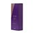 Colônia Diva Absoluta Eudora Feminino 100ml - Imagem 2