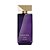 Colônia Diva Absoluta Eudora Feminino 100ml - Imagem 1