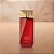 Perfume Diva Esplêndida Eudora 100ml - Imagem 7