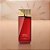 Perfume Diva Esplêndida Eudora 100ml - Imagem 5
