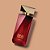 Perfume Diva Esplêndida Eudora 100ml - Imagem 6