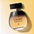 Desodorante Colônia Velvet Sensual Intense 100ml - Imagem 2