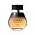 Desodorante Colônia Velvet Sensual Intense 100ml - Imagem 1