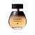 Desodorante Colônia Velvet Sensual Intense 100ml - Imagem 4