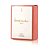 Eudora Imensi Alive Deo Colonia Feminino 100ml - Imagem 2