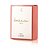 Eudora Imensi Alive Deo Colonia Feminino 100ml - Imagem 8