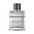 Eudora Colônia Desodorante Intention For Man 100ml - Imagem 3