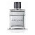 Eudora Colônia Desodorante Intention For Man 100ml - Imagem 6