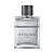 Eudora Colônia Desodorante Intention For Man 100ml - Imagem 1