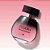 Eudora Velvet Authentic Deo Colônia Feminino 100ml - Imagem 3