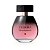 Eudora Velvet Authentic Deo Colônia Feminino 100ml - Imagem 1