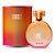 Perfume Deo Colônia Sunset Ciclo Lata 100ml - Imagem 1