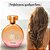Perfume Deo Colônia Sunset Ciclo Lata 100ml - Imagem 4