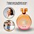Perfume Deo Colônia Sunset Ciclo Lata 100ml - Imagem 3