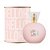 Ciclo Hello Hello - Fragrância doce e elegante 100ml - Imagem 1
