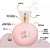 Ciclo Hello Hello - Fragrância doce e elegante 100ml - Imagem 2