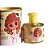 Ciclo Cici Mel Mini Perfume infantil suave e delicado 100ml - Imagem 2