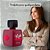 Ciclo Kiss You More - Deo Colônia envolvente 100ml - Imagem 6