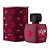 Ciclo Kiss You More - Deo Colônia envolvente 100ml - Imagem 1