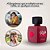 Ciclo Kiss You More - Deo Colônia envolvente 100ml - Imagem 4
