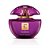 Eudora Kit Roxo Eau de Parfum + Hidratante 35mL Presente - Imagem 2