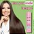 Shampoo Vegano Bambu + Babosa Paiolla 300 Ml - Imagem 7