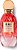 Oui Scapin 245 Intense Eau De Parfum 75ml Alta Pigmentacao Efeito Natural Confortavel 75ML - Imagem 5