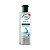 Shampoo Flores & Vegetais Ph Neutro 310ml - Imagem 1