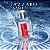 Azzaro Sport Perfume Masculino Eau de Toilette Fresco 100ml - Imagem 4