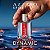 Azzaro Sport Perfume Masculino Eau de Toilette Fresco 100ml - Imagem 3
