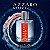 Azzaro Sport Perfume Masculino Eau de Toilette Fresco 100ml - Imagem 1