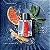 Azzaro Sport Perfume Masculino Eau de Toilette Fresco 100ml - Imagem 2