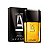 Azzaro Pour Homme Eau de Toilette Perfume Masculino Aromático 50ml - Imagem 2