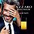 Azzaro Pour Homme Eau de Toilette Perfume Masculino Aromático 50ml - Imagem 3
