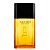 Azzaro Pour Homme Eau de Toilette Perfume Masculino Aromático 50ml - Imagem 5