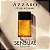 Azzaro Pour Homme Eau de Toilette Perfume Masculino Aromático 50ml - Imagem 4